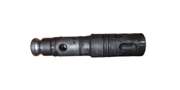 Стволик D24x110