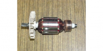 Ротор КД D42х35 Z5