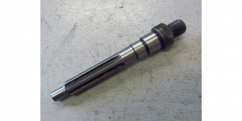 Шпиндель 114.4xD13xD8