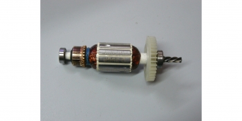 Ротор D35x36.4