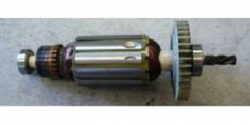 Ротор D35x35.8 Z4