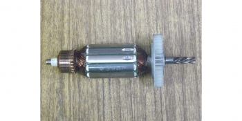 Ротор D35x44.7 Z4