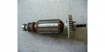 Ротор D35x42