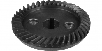 Шестерня ведомая D65 Z41