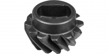 Шестерня ведущая D19x11,58mm, Z=12