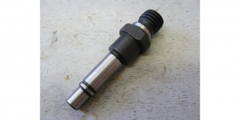 Шпиндель М14хL69,4xh17