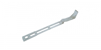 Тяга выключателя 142x11x31mm