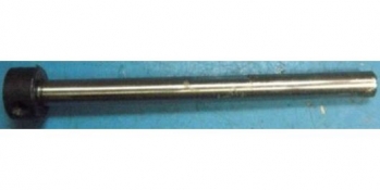 Шток с пилкодержателем D16x110.5