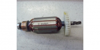Ротор D38x52.4