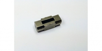 Направляющая штока верхняя 24x9.5x8