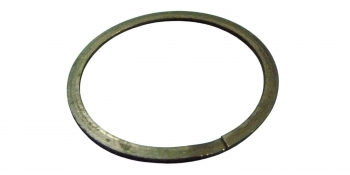 Пружина стопорная D38.1хd33.1х1.3