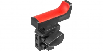 Выключатель FA3-8/2D 8(8)A 250VAC 5E4