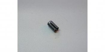 Штифт D6x10