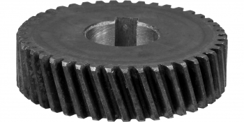 Шестерня D46.7х12