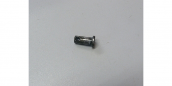 Палец L20 D8