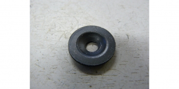 Шайба D20 d5,7 H3,4 h1,4