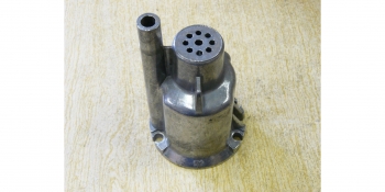 Корпус АМЕ 8.020.011
