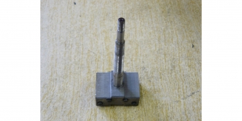 Якорь АМЕ 6.665.002