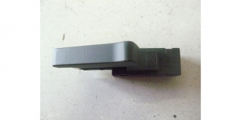 Выключатель FA1-10/2 10(10)A 250V~ 5E4