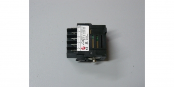 Выключатель JD-3 AC-15 16(8)A 250V