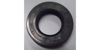 Сальник D40хd20х7