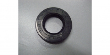 Сальник D47xd25x7