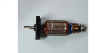 Ротор D35x40