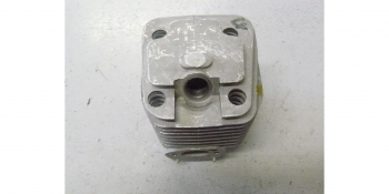 Цилиндр D39