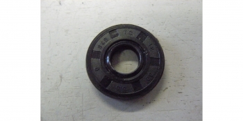 Сальник D32xd12x5.5