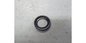 Кольцо подшипника D18 x d11 x H2,5