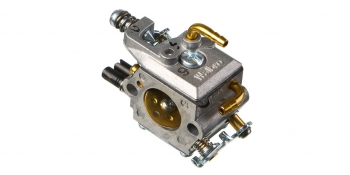 Карбюратор Walbro WT 846 917
