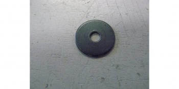 Шайба D20 d5 h1,1