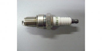 Свеча зажигания F6RTC