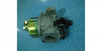 Карбюратор в сборе KINZO P19WWMH 70A