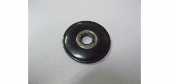 Шайба прижимная D45