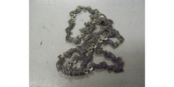 Цепь 14″