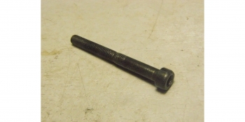 Винт M5х54 Н4