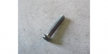 Винт M4x22 PH2