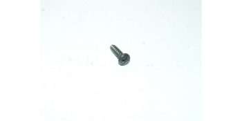 Саморез 4х30 PH2