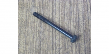 Болт M8x95 #F