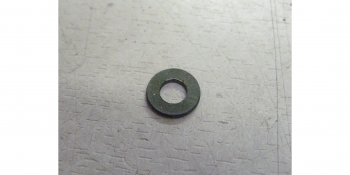 Шайба D5 #F