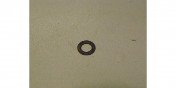 Шайба D6