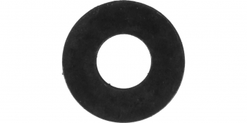 Шайба D17хd8.5х2