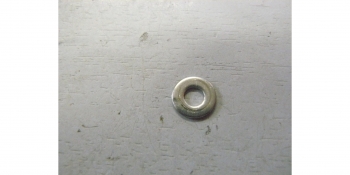 Шайба D5
