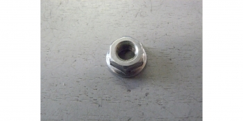 Гайка М8x1