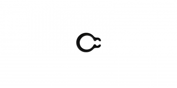 Кольцо стопорное D4 #F