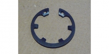 Кольцо стопорное DIN-984 D43,5