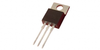 Транзистор FGH60N60SMD
