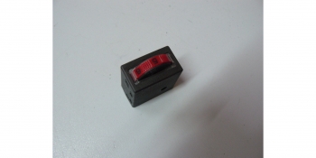 Регулятор оборотов FR-6/1FE BTA16 250V~