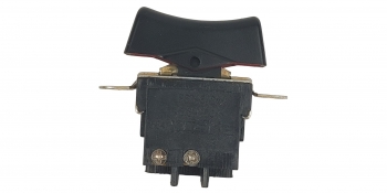 Выключатель FB2-6/2WK 6A 250V